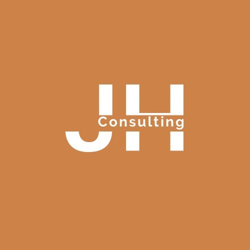 JH Consulting
