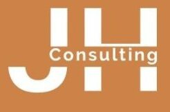 JH Consulting